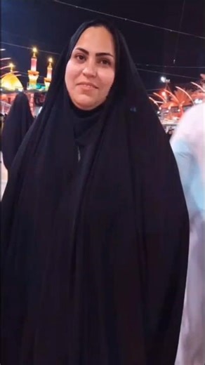 Emotional Islamic Naat | Soothing Voice | Naat Short PK | Viral Muslim Short Video 2025