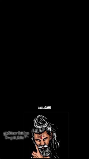 #sivatemple #temple #siva #lordsiva #tiruvannamalai #lordshiva #tamilnadu #sivan #shiva #sivalingam #temples #lordshivatemple #arunachaleswarar #thiruvannamalai #annamalaiyar #india #kerala #templephotography #sivmandir #godshiva #shivatemple #keralagodsowncountry #mobilephotography #saivam #travel #templesofindia #mangalagiri #parameswaran #mahadev #mahakala | Sʜɩv Bʌĸtʜʌŋ Goɓɩ