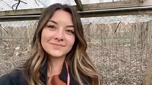 30K views · 2K reactions | ❗️You don’t want to miss this announcement… Introducing our newest residents, and the reason we’ve been fundraising so much lately…  | Arctic Fox Daily Wildlife Rescue, Inc. | Facebook