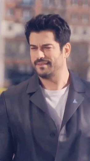 Burak Ozcivit💖 New project is coming İstanbul'un En Güzel Kızı" (The Most Beautiful Girl of Istanbul