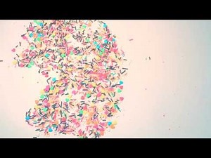 Happy Birthday Countdown