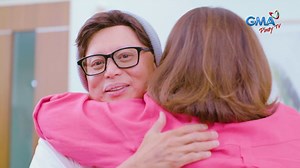 917K views · 10K reactions | Siya ang unang humihirit tuwing umaga at huling nagbibigay ng balita sa gabi! Kumusta na nga ba ang ating Igan, Arnold Clavio? Mapapanood ang full episodes ng “Kapuso Mo, Jessica Soho“ overseas sa GMA Pinoy TV. | GMA Pinoy TV | Facebook