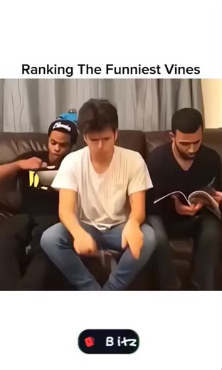 ViralShow on Instagram: "Vine was a short-form video app that changed internet culture forever. Launched in 2013, it allowed creators to post 6-second looping videos, forcing people to be creative, funny, and fast. What started as a simple idea quickly became a global trend, especially among young users. Vine hit its peak between 2014 and 2016, when phrases, memes, and sounds from the app took over social media. Creators like King Bach, Logan Paul, Lele Pons, and DC Young Fly became internet sta