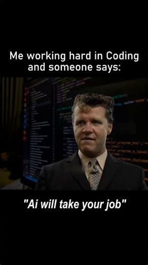 Programming Struggle Funny Memes 😂😂 || CodingBharatBisht #coding #programming #dsa #shorts