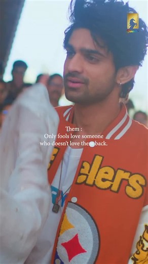 Dreamiyata Dramaa on Instagram: "Yes, this is love ❤️ Tu Aashiki Haii - Season Finale Episode (Episode 50) Streaming now, exclusively for members. Scan the QR to watch or click the link in Bio and get your membership. #TuAashiikiHai #Finale #abhishekkumar #amandeepsidhu #dreamiyataDramaa #SargunMehta #RavieDubey #Punoor"