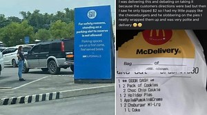 15 Human Behaviors That Are Unbelievably Obnoxious