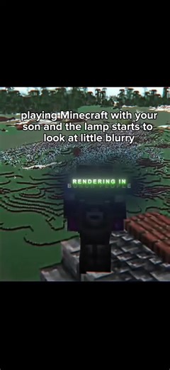 #rust #nostalgia #foryoupage | rust