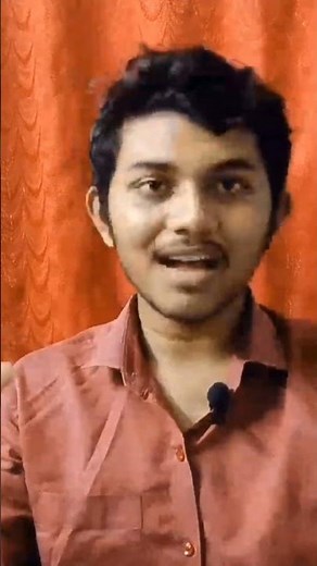 "SRM University Overview 2025: Hostels, Fees, Placements & More!" #srm