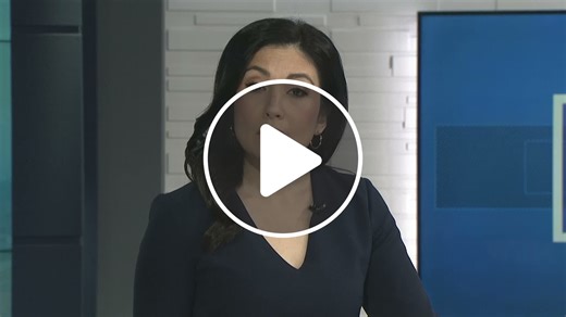 Two Loomis businesses burglarized, deputies investigate - NewsBreak