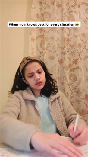 Flexi: The Free AI Tutor by CK-12 on Instagram: "Download ‘Flexi App’ now …🤩 Try Flexi.org today 💪 Link in bio 🔗 #ck12 #flexiai #smartlearning #aitutor #easylearning #education #homeworkhelper #motherdaughter #examprep #homeworkhelp #banglore #indianstudents #indianinfluencer #indianreels #trending"