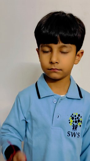 52K views · 1.3K reactions | Phone call conversation #englishwithshiven #englishgrammar #easyenglish #ieltsspeaking | Learn English With Shiven | Facebook