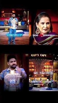 couple Sharma😂🤣ll #trendingshortscomedyshorts #music #new #jokemaster *#funnymoments#trendingshort