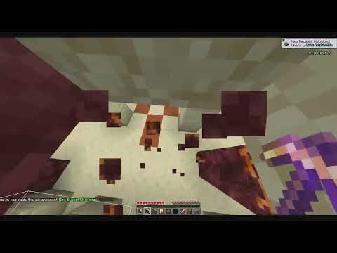 RTA Full Inventory! SSG IGT 16.610s