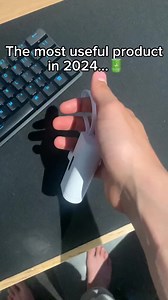 3.6K views | The most useful product殺#charger #trending #foryou #product #2024 #america #viral #foru #gadgets #gadgetstips #gadgettools #lifehack #musthave #reelsmademebuyit | FourTwenty Club | Facebook