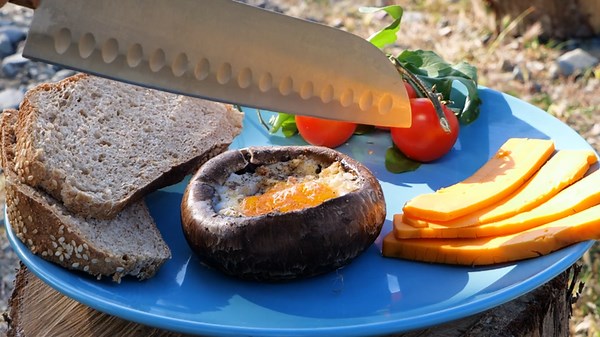 Campfire Cooking Hacks: Your Ultimate Guide!