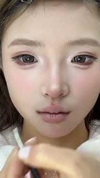 Master the Art of Cartoon Lips with Anchor Sk - Learn the Technique Now