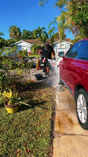 Big boy auto care Will we take care of all your car care needs your ride is our pride you’re number one detailer on the treasure coast book now for your appointment #foryouviral #foryoupage #foryoupagcarwash #tiktokviralvideos #facebookreels #Stuart #detailing #carwashforlife #carwashmobile🔥🔥