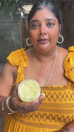 Tou nu ban produit en stock seki intéressé wtsp 59037374 #mauritius🇲🇺 #mru🇲🇺 #supportsmallbusiness #handmadewithlove #foryoupage