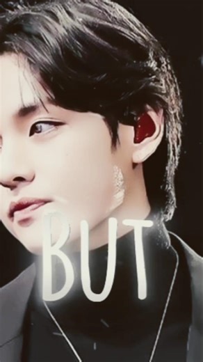 taehyung sad edit | bts sad edits#sadedits #btssadmoments#btsstatus 🥺🥺
