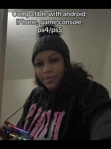 Explore Voice Changer Gadgets with Effects