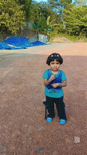 janu janu meri cutie baby