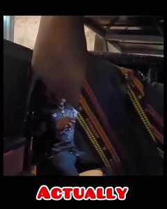 If @obi_cubana the billionaire , can talk and think like this, in the presence of @iam_emoney1 and @iam_kcee , then ACTUALLY, who are you to look down on anybody? Actually, who are you? ! My guy no Dey look down on anybody oh, because you feel say you get money! Download this song- to get the full message ! | Its KokoPee | Facebook