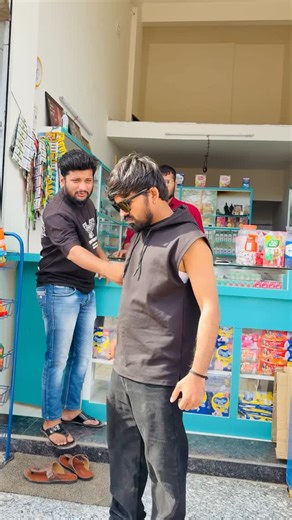 Pawan Dhore on Instagram: "Link in BIO&: @offerzone_deal Must Join Our Telegram Channel for Best Loot Deals Alerts Already 6M + Members Enjoying Free Broadcast ©€. Note - We Are Not Selling Products, We Provide Official Sites Link (When Price Dropped)"