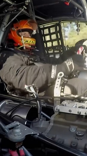 26K views · 176 reactions | Kye Kelley's STUNNING win! #StreetOutlawsNoPrepKings | Discovery Channel Australia | Facebook