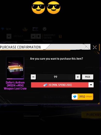 Kaisa Laga Mera Majak? 🤣 funny 🤣 shorts video#FreeFireShorts