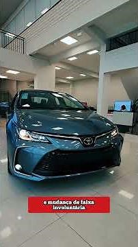 NEW TOYOTA COROLLA XEI 2025 | With 10-Year Warranty and New Multimedia 🚘🚀🔥