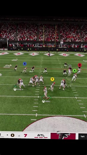 Defense Wins Games: Highlights Featuring Dillon Gabriel