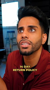 119K views · 2.6K reactions | The worst customer service ever  | Youtwotv | Facebook