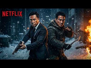 10 Insane Chinese Action Movies Every Martial Arts Fan Must Watch
