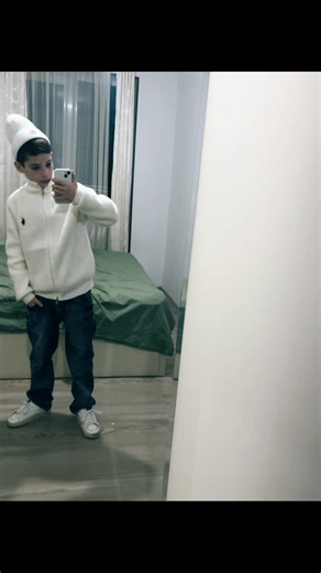 Gvarski (@gvarama07)’s videos with Kalinka - Morandi