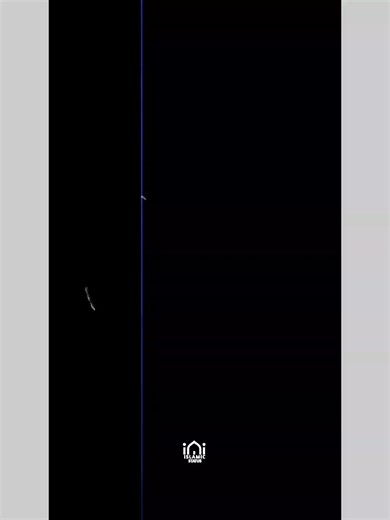 Aaj 30 December Hai Ak Din Baqii Hai Is Saal Ke Khatam Hone Mein || 2026 Coming 🫠 || end 2025 🥹 || New Year 2026 Status #naat #foryou #foryoupage #growmyaccount #shahbazwrite007 @TikTok Pakistan @TikTok