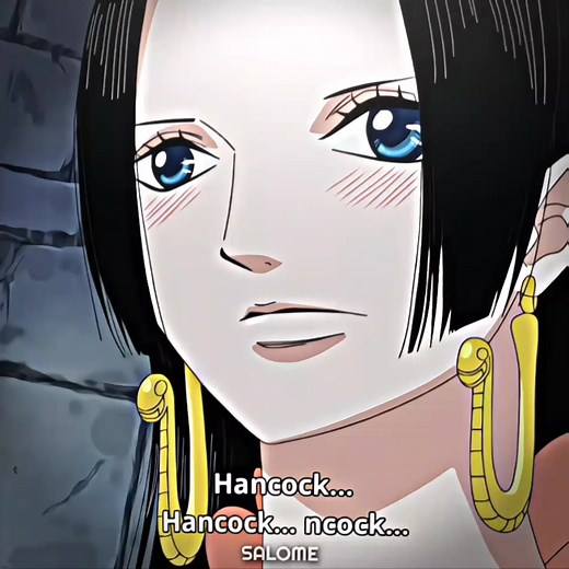 _Salome_🐍🏴‍☠️ (@boahancock_026)’s videos with suara asli - _salome_🐍🏴‍☠️ - _Salome_🐍🏴‍☠️