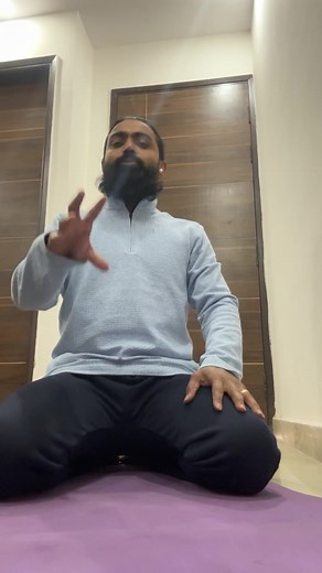 32K views · 305 reactions | Dil ki bimari 變 hogi dur | Hira Yogi | Facebook