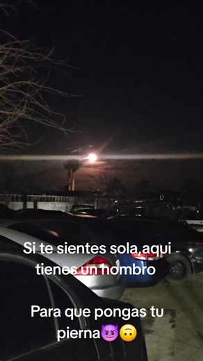 full moon 🌝, back yard view, always shining ✨️