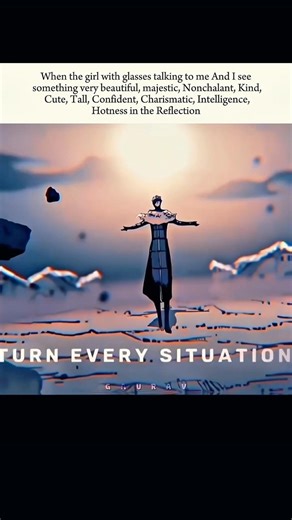 For Real 👀✨|| Aizen || Bleach