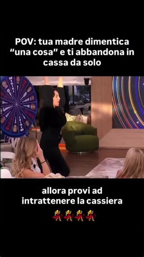 Video di ⭐️SilviaStarGossip ⭐️ (@silvymartygossip) con audio originale - ⭐️SilviaStarGossip ⭐️