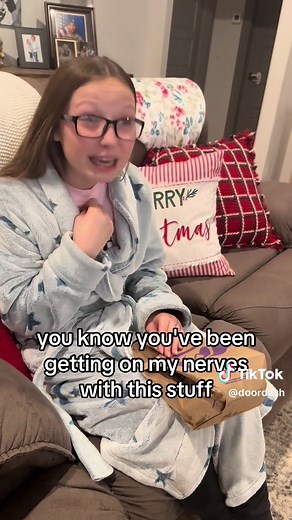 Shop Holiday Deals at Taco Bell With DoorDash