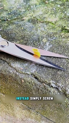 master trick tools 🤯 for you #diy #alltools #tools #diyequipment #diyequipment #skiltools #trickto