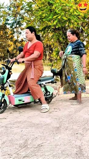 wow#timelapse Start to finish alone build log cabin wooden house how to build wooiden cabin love 14