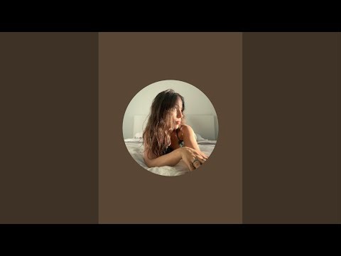 My Computer Exploded 🤪🤪