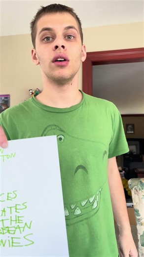 Drawing like Michelangelo painting the Sistine Chapel We’ll try again #shorts #thisisautism