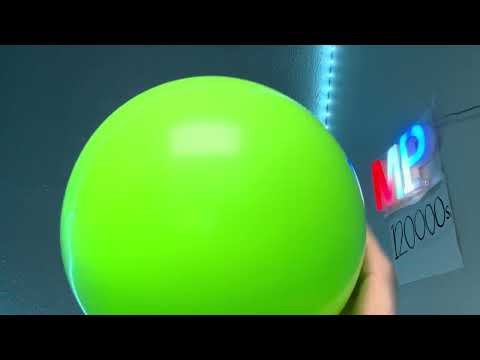 Balloon episode 🎈120064