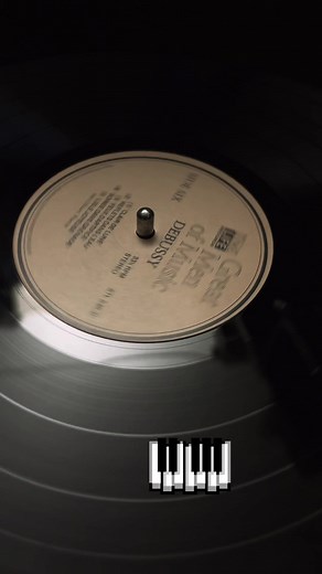 realrocknrolla (@realrocknnrolla)’s videos with original sound - realrocknrolla