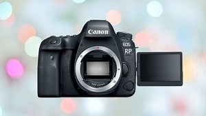 Is Canon About to Release a Budget, Full-Frame Mirrorless Camera? | Fstoppers