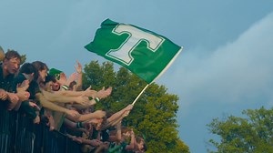 13K views · 356 reactions | Good luck to the Football Rocks as they take on Ryle in the KHSAA 6A State Championship on Sat., Dec. 7 at 4 p.m. For ticket information, please visit our website. Go Rocks! Take State! | Trinity High School | Facebook
