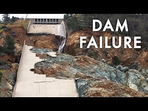 5 Biggest Megaprojects That Went Wrong